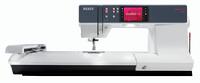 Pfaff Creative 3.0 Embroidery Machine